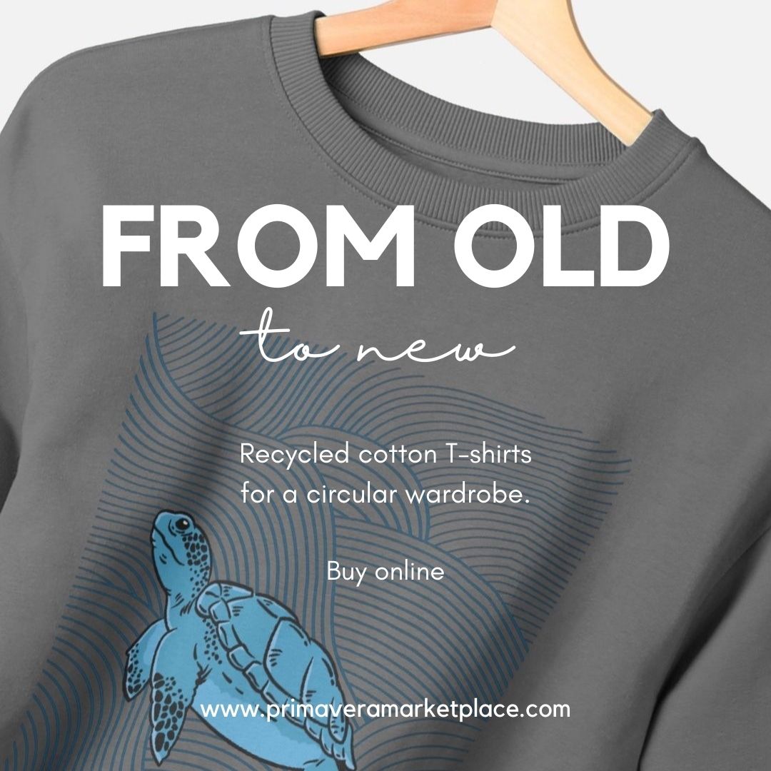 Clothing - Primavera Marketplace