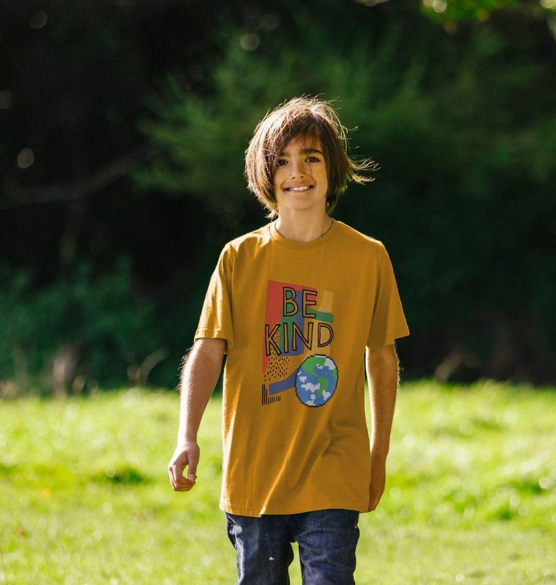 Kids - Primavera Marketplace