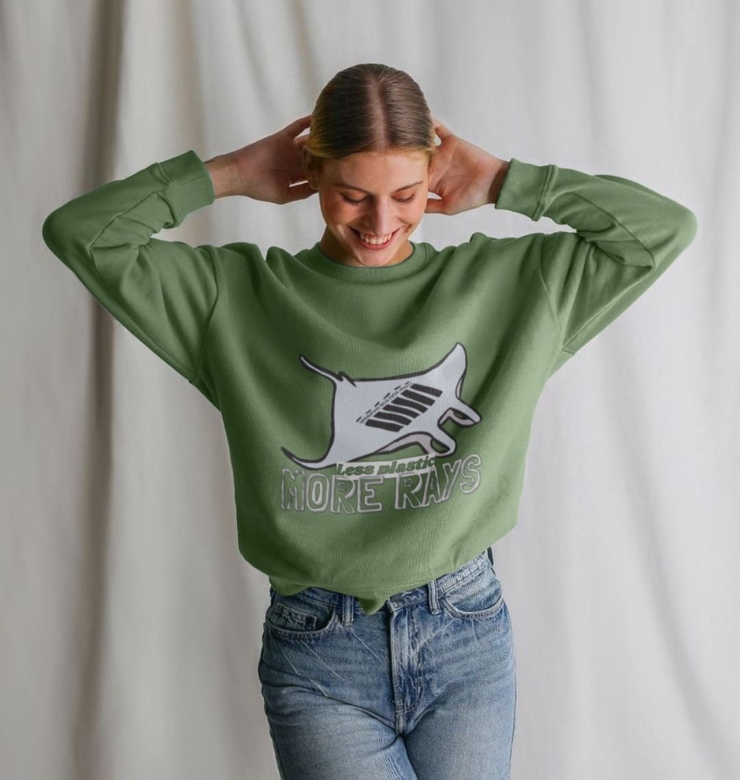 New arrivals - Primavera Marketplace