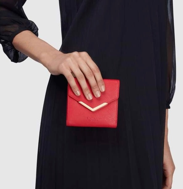 Wallets & Purses