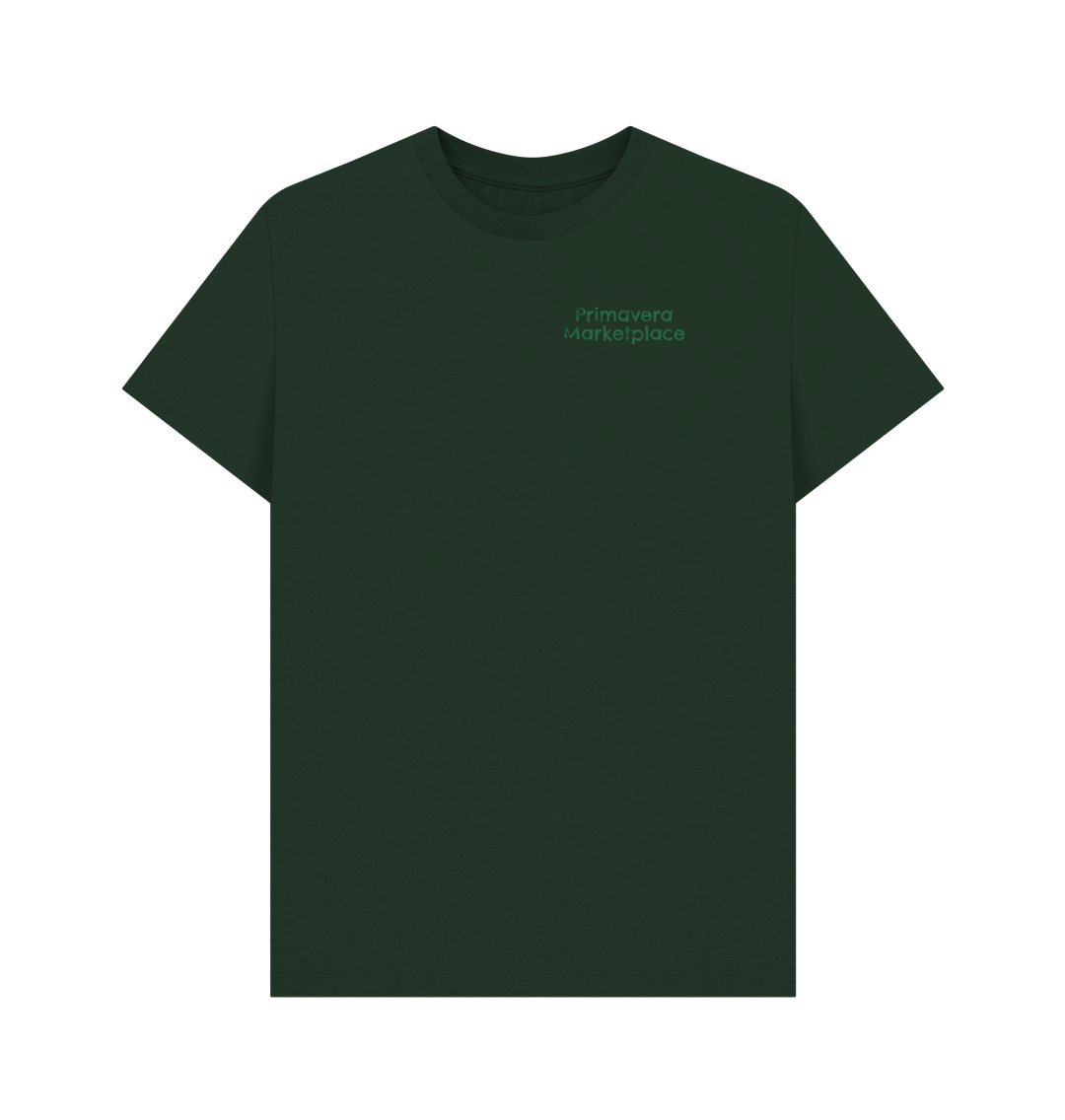 Evergreen Primavera Bear